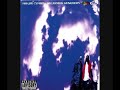 phi-life cypher - millennium metaphors
