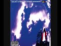 phi-life cypher - millennium metaphors
