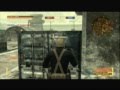 Metal Gear Online - One Last Hoorah!