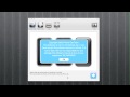 [How To] Jailbreak 3.1 / 3.1.1 on iPhone 1G / 3G and iPod Touch 1G - Mac