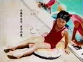 JR東日本 房総ビューエクスプレス