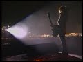 The Cult - Sun King
