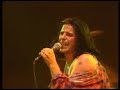 The Cult - Sun King The Cult - Sun King