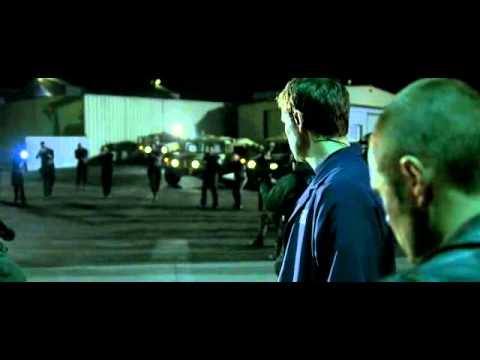 twentyfourspoilers - Promo for 24 Season 7 Episode 17. http://www.24spoilers.com/