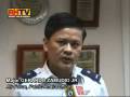 videos de PHILIPPINE AIR FORCE ILAW NG PASKO