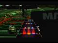 Misery Buisness FC Guitar Hero World Tour