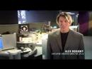 Bogusky