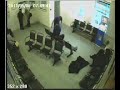 Г.Нижняя Тура Автостанция драка
