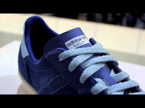 CLOT x adidas Originals x Kazuki Kuraishi KZKLOT Superstar 80′s Fall 2012 | Preview CLOT x adidas Originals x Kazuki Kuraishi KZKLOT Superstar 80′s Fall 2012 | Preview