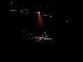 Be Yourself - Audioslave (live@Toronto)