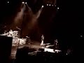 teledysk, klip, Audioslave,- Be Yourself