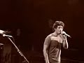 Be Yourself - Audioslave (live@Toronto)