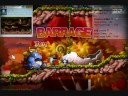 Maplestory GMS Pirate Video