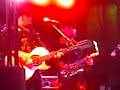 conjunto azabache   el cajonsito  