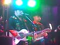 conjunto azabache   el cajonsito  