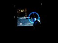 this is the second part of the popular lightgun game virtua cop 2. played on my own mame cabinet ercade01. more arcade demo videos on my channel ercade01