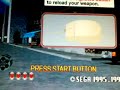 this is the second part of the popular lightgun game virtua cop 2. played on my own mame cabinet ercade01. more arcade demo videos on my channel ercade01