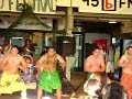 Auckland Uni Boiz\ Auckland Uni Boiz\