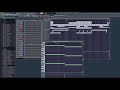 DJ Radman - Usher Love in this Club Remix (WITH VOCALS) DJ Radman - Usher Love in this Club Remix (WITH VOCALS)