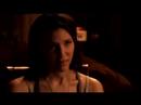 Army Wives Season 2 Sundays at 10pm ET on Lifetime Army Wives Season 2 Sundays at 10pm ET on Lifetime