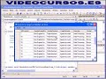 Curso C# .NET. El DataAdapter Parte 3