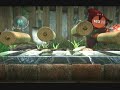LBP Takeshi's Castle