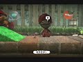 LBP Takeshi\ LBP Takeshi\