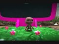 LBP Takeshi's Castle