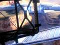 videos de Halo 3 Rolla Costa Walkthrough