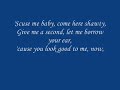tpain-ft-charlie-wilson-jamie-foxx-supa-sexy-remix-.html