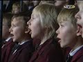 JMMS - Hallelujah Chorus