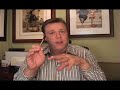 Episode 8 - Health Concerns Smoking a Electronic Cigarette