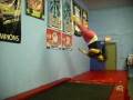 videos de tumbling and turkey rod run 004.AVI