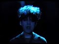Clan of Xymox - Cold Damp Day