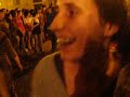 San xoan 2008