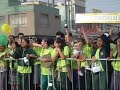fondo de becas en puente piedra T&T TIEMPO Y TENDENCIA - ME EXTRAÑARAS
