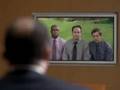 Videoconference