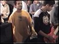 ACROFONIA - Am I Evil? ( COVER METALLICA ) ACROFONIA - Am I Evil? ( COVER METALLICA )