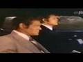 Hawaii Five-0 Trailers
