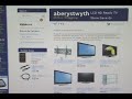 sharp-3way-lcd.html