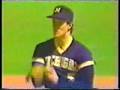 Jim Abbott- the legend