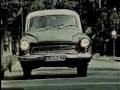 IKA ELECTRICA commercial in TV of DDR