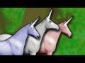 videos de Charlie the Unicorn