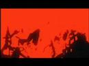 Melancholy of Haruhi AMV Melancholy of Haruhi AMV