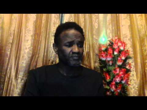 See video