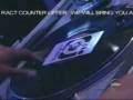videos de Transplants - 