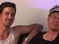BerlinBeamBoys im Interview BerlinBeamBoys im Interview