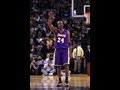 Kobe Milestone leads off Top 10 Plays!