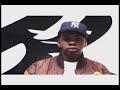 Jay Z - 4th December (AGRESIV REMIX)