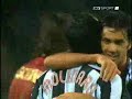 DJ Krmak - Odigro sam keca na Juventus